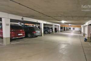 Property thumbnail 18