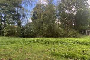Ruhige Lage  WOB - Tiergartenbreite - Fertighaus - Sanierungsobjekt – Die vollständige Adresse der Immobilie erhältst du vom Anbieter., 38448 Tiergartenbreite, Wolfsburg – Vorschaubild 7