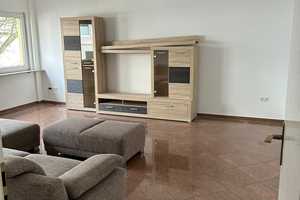 Gemütliche 2-Zimmer-Wohnung – Kaiserstraße 113, 42329 Wuppertal – Vorschaubild 4