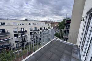 www.noltemeyer-hoefe.de • Top 3 - Zimmer Wohnung • Balkon • Einbauküche – Noltemeyerhöfe 8, 38114 Westliches Ringgebiet, Braunschweig – Vorschaubild 10