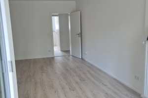 SCHÖNER WOHNEN. Kernsanierte 3 Zimmer Wohnung nach KFW 70 Standard, in Top-Lage nähe Citygalerie – Provinostraße 16, 86153 Augsburg – Vorschaubild 6