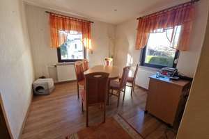 Wunderschönes Einfamilienhaus mit tollen Grundstück bei Geringswalde – Die vollständige Adresse der Immobilie erhältst du vom Anbieter., 9326 Geringswalde – Vorschaubild 11