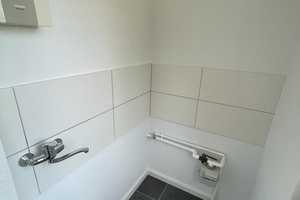 Saniertes 1-Zimmer Appartement in Uni-Nähe! – Mandelslohstraße 2, 30419 Hannover – Vorschaubild 3