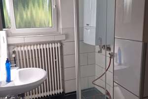 Modernisierte Wohnung mit Balkon – Friedrichstraße 3, 42105 Elberfeld, Wuppertal – Vorschaubild 3