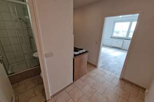 *300 € Gutschein sichern! Dein neues Zuhause: Moderne 1-Zimmer-Wohnung mit EBK in Brandenburg – Pater-Grimm-Straße 1, 14770 Nord, Brandenburg an der Havel – Vorschaubild 6