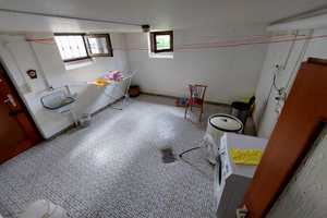 Haus in ruhiger Lage in Rinteln-Süd – Schaumburg (Kreis) – Vorschaubild 26