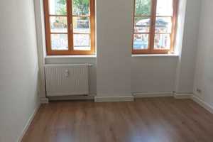 +++ Tolle 2-Raum Wohnung mit großen Balkon und EBK +++ – Mariannenstraße 37, 4315 Leipzig – Vorschaubild 4