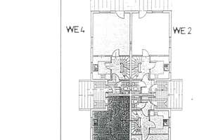 Gepflegtes und charmantes Reiheneckhaus mit 5-Zimmern in toller Lage von Bln.-Staaken! – Die vollständige Adresse der Immobilie erhältst du vom Anbieter., 13591 Staaken, Berlin – Vorschaubild 23