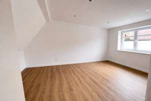 Saniertes Zweifamilienhaus mit Anliegerwohnung in ruhiger Lage von Ebstorf – Blumenstraße 23, 29574 Ebstorf – Vorschaubild 6