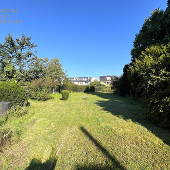 Wohnträume verwirklichen - vielseitiges und großzügiges Wohnhaus in Rodgau Jügesheim