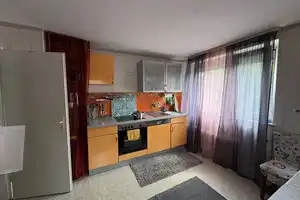 Renovierungsbedürftiges Wohnhaus mit Garage in Blaufelden – Schwäbisch Hall (Kreis) – Vorschaubild 4
