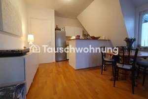 Tauschwohnung: Ruhige Wohnung mit Charme und Balkon in Nippes – Merheimer Str. 136, 50733 Nippes (Ortsteil), Köln – Vorschaubild 7