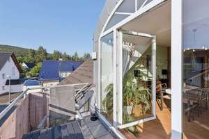 Lichtdurchflutete Eigentumswohnung mit Balkon und Stellplatz – Die vollständige Adresse der Immobilie erhältst du vom Anbieter., 59821 Arnsberg – Vorschaubild 16