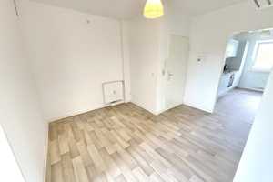 Schöne 3 Zimmerwohnung mit Einbauküche und Balkon – Sprickmannstraße 31, 48159 Münster – Vorschaubild 14