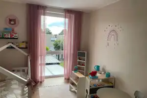Modernes Reihenhaus mit 125 m² – nur 100 m vom Salzgitter See entfernt – Salzgitter – Vorschaubild 10
