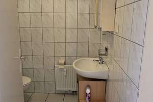 Lebendiges Wohnen: 2-Zimmer-Wohnung in Essen-Altendorf – Heinrich-Strunk-Straße 6, 45143 Altendorf, Essen – Vorschaubild 4