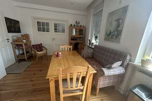 Attraktive 2-Zimmer-Wohnung in Groß Kreutz – Alte Schulstraße 23, 14550 Groß Kreutz (Havel) – Vorschaubild 4
