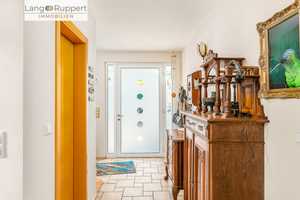Exklusives Einfamilienhaus in ruhiger Wohnlage von Rimbach – Bergstraße (Kreis) – Vorschaubild 6