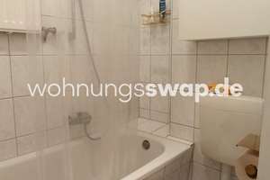Wohnungstausch: Pasewalker Straße 5 – Pasewalker Straße 5, 13000 Wedding, Berlin – Vorschaubild 6