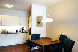 Sofort frei! Genossenschaftsanteil/Mietkauf: barrierefreie, 3-Zi-Wohnung mit EBK und Balkon – Die vollständige Adresse der Immobilie erhältst du vom Anbieter., 42327 Elberfeld West, Wuppertal – Vorschaubild 5