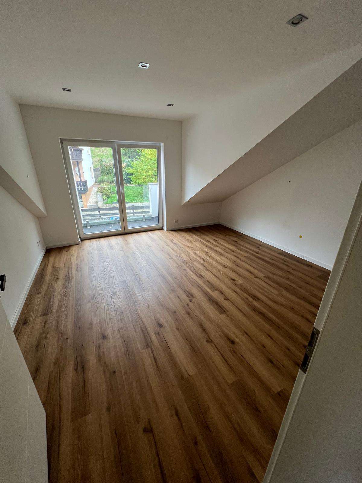 Immobilie in Runkel - Einfamilienhaus in Dehrn - Bild 2