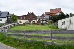 Charmantes Fachwerkhaus mit PV-Anlage, großem Grundstück & modernisierter Energietechn – Am Schulspielplatz 2, 38704 Liebenburg – Vorschaubild 8