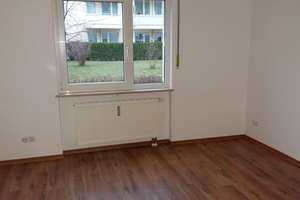 ***2-Raumwohnung PLUS Tiefgarage***Terrasse - sehr schöner Schnitt - ruhige Wohnanlage*** – 4288 Holzhausen, Leipzig – Vorschaubild 8