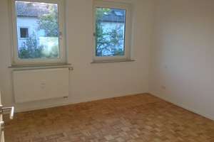 Sonnige 3-Raum-Wohnung mit Balkon in Rosenheim – 83026 Westerndorf Sankt Peter, Rosenheim – Vorschaubild 6