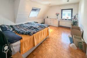 Freistehendes Dreifamilienhaus - Garten, barrierefreiem Erdgeschoss und voller Bezugsfreiheit! – Die vollständige Adresse der Immobilie erhältst du vom Anbieter., 91187 Röttenbach – Vorschaubild 4