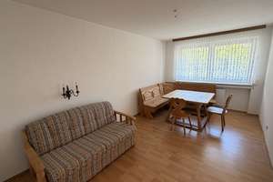 3 Zimmer Wohnung im Herzen von Nürnberg – Spittlertorgraben 35, 90429 Himpfelshof, Nürnberg – Vorschaubild 15