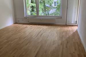 Großzügige 3-Zimmer-Wohnung mit Balkon an der Godesburg – Wörthstraße 67, 53177 Alt-Godesberg, Bonn – Vorschaubild 14