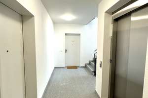 Erstbezug - Penthouse-Feeling am Safranberg – Breitensteinweg 29, 89075 Oststadt, Ulm – Vorschaubild 18