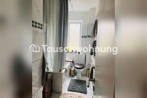 Tauschwohnung: Schöne 3 Zimmer Wohnung mit Balkon im Herzen von Eimsbüttel – Lappenbergsallee 4, 20257 Eimsbüttel (Ortsteil), Hamburg – Vorschaubild 7
