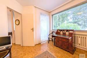 Property thumbnail 17