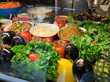 20 Jahre erfolgreich geführtes Restaurant sucht Nachfolger
