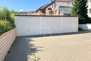Jeden Tag Rheinblick – Wohntraum in Köln-Porz – Die vollständige Adresse der Immobilie erhältst du vom Anbieter., 51143 Porz (Ortsteil), Köln – Vorschaubild 15