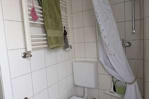 Sofort frei! Fam.freundl. REH mit schönem Garten u. 2 Garagen in ruhiger Lage! – Die vollständige Adresse der Immobilie erhältst du vom Anbieter., 72622 Nürtingen – Vorschaubild 27