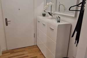 Property thumbnail 10