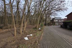 Einfamilienhaus in Hannover-Misburg-Nord mit 3,5 Zimmern – Fanny-Hensel-Weg 15, 30629 Misburg-Nord, Hannover – Vorschaubild 27