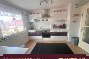 Wohnhaus mit Potenzial – Raum für Familie, Handwerk & Kapitalanlage – Dörnergasse 6, 72574 Bad Urach – Vorschaubild 15