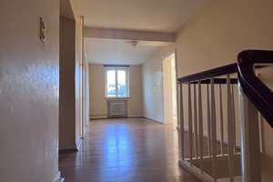Außergewöhnliche Wohnung mit Hauscharakte, für Liebhaber des Besonderen. – Die vollständige Adresse der Immobilie erhältst du vom Anbieter., 47229 Friemersheim, Duisburg – Vorschaubild 10