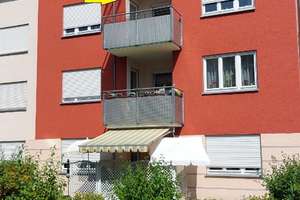 Property thumbnail 1