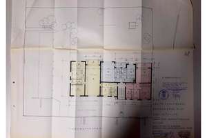 Property thumbnail 35