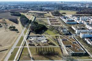 Property thumbnail 19