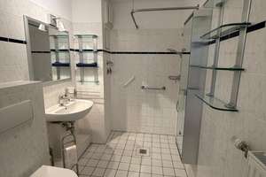 Seniorengerechte 1,5-Zimmer-Wohnung in Travemünde – Brodtener Kirchsteig 8, 23570 Travemünde, Lübeck – Vorschaubild 8