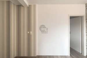 CHARMANTES EINFAMILIENHAUS - 5 ZIMMER, GROßER GARTEN & 50 m² TERRASSE – 65931 Sindlingen, Frankfurt am Main – Vorschaubild 6
