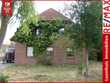 Gemütliche 4-Zimmer Oberwohnung * saniert * ruhige Lage* Nähe Papenburg * Weener * auch für Monteure