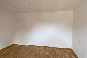 Schöne 4-Zimmer-Maisonettewohnung mit Balkon in Stuttgart Ost – Neuffenstraße 6, 70188 Ostheim, Stuttgart – Vorschaubild 25