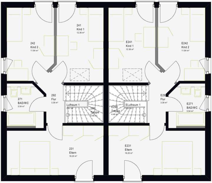 MA23_FamiS_21_02_W_OG_01_01