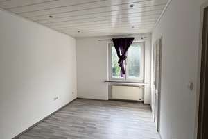 1-3 Familienhaus mit 220 m² Wohnfläche in Dortmund-Renninghausen – Die vollständige Adresse der Immobilie erhältst du vom Anbieter., 44225 Brünninghausen, Dortmund – Vorschaubild 12